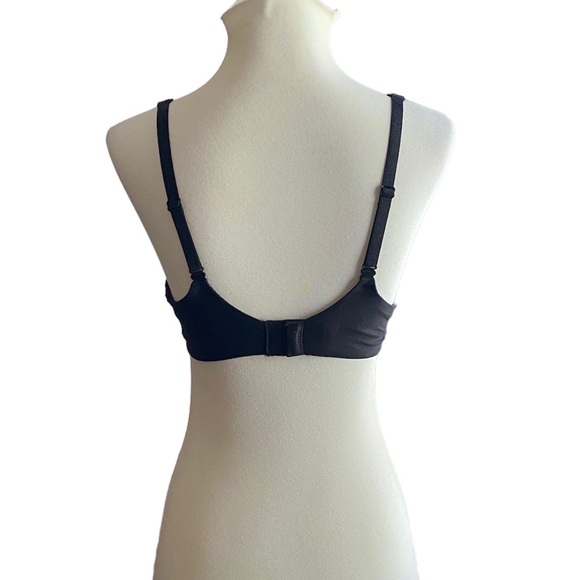 🆕 Body by Victoria - 34D - Picture 3 of 8